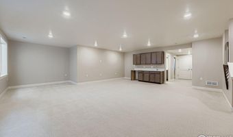 14115 Blue Stem St, Broomfield, CO 80020