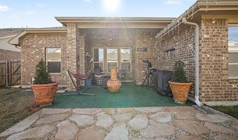 1400 Crossvine Dr, Anna, TX 75409