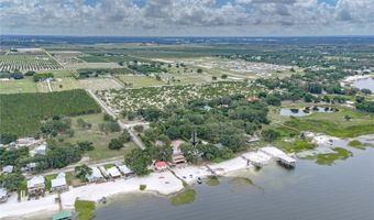 914 MANGHAM Rd, Babson Park, FL 33827