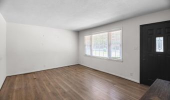 1416 Two Notch Rd SE, Aiken, SC 29803