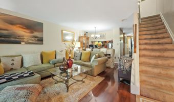 14040 CHESTNUT Ct, Laurel, MD 20707