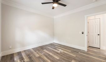 330 Summerlin Dr, Alpharetta, GA 30005