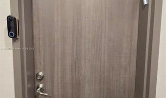 9261 E Bay Harbor Dr 402, Bay Harbor Islands, FL 33154