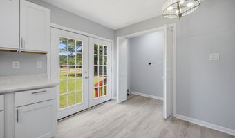 707 Dr Martin Luther King Jr N, Ahoskie, NC 27910