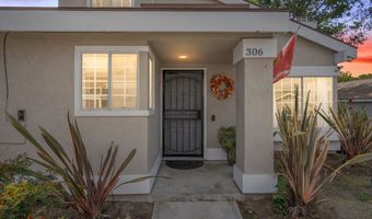 306 Riverview Way, Oceanside, CA 92057