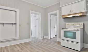 545 7th St, Adams, NE 68301