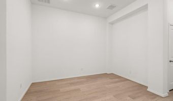 1805 Willowhurst Ln, Anna, TX 75409