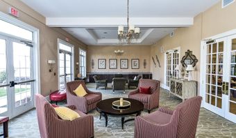 20412 OYSTER REEF Pl, Ashburn, VA 20147