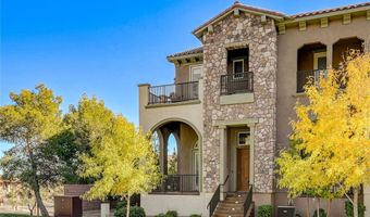 53 Via Di Vita, Henderson, NV 89011