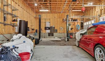 4145 RUNNING QUAIL Trl, Amissville, VA 20106