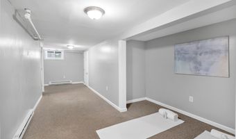 84 Oxford St, Bridgeport, CT 06606