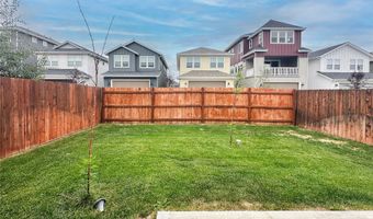 1501 Westwood B, Belgrade, MT 59714