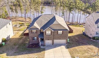 293 Summers Trace Dr, Blythewood, SC 29016