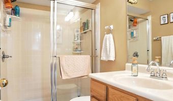 8608 Sunmont Dr, Anderson Twp., OH 45255