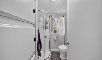17535 Bear Valley Ln, Escondido, CA 92027