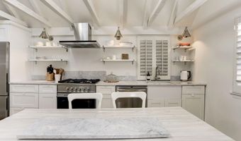 3522 P St NW, Washington, DC 20007