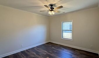 Waverly - B Evans Road, Athens, AL 35611