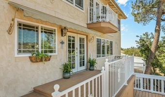 8659 GOLF Dr, Spring Valley, CA 91977