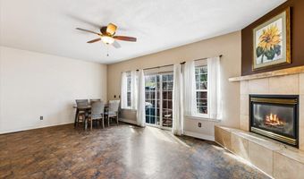 108 Sunrise Ter D, Bigfork, MT 59911