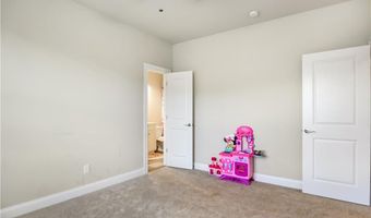 601 Legacy Run, Ball Ground, GA 30107