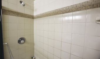 555 E William St 4H, Ann Arbor, MI 48104