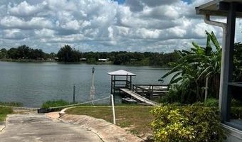 33 Brentwood N Cir, Avon Park, FL 33825