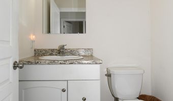 173 Kimball Corner Rd, Sebago, ME 04029