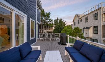 39546 Admiral Rd, Bethany Beach, DE 19930