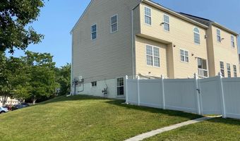 15227 DERBYSHIRE Way, Accokeek, MD 20607
