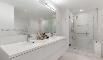 9940 W Bay Harbor Dr 7H-S, Bay Harbor Islands, FL 33154