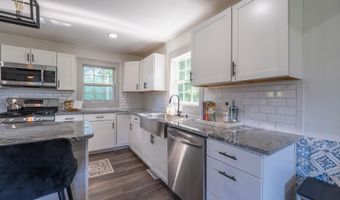 3252 N Old State Road 37 Rd, Bedford, IN 47421