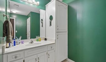 4522 Mulberry Fields Ln, Auburn, GA 30011