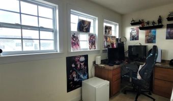 74 REDSTONE Ct, Felton, DE 19943