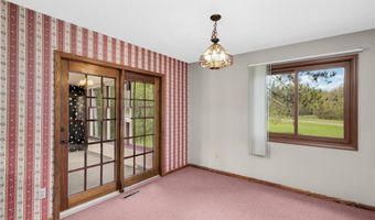 2844 169th Ln NW, Andover, MN 55304