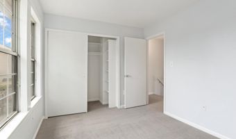 2403 S WALTER REED Dr S, Arlington, VA 22206