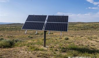 33 Cumberland Rd, Clark, WY 82435