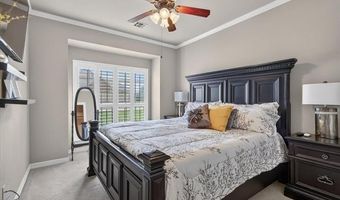 124 Prairie Ridge Ct, Bartlesville, OK 74006