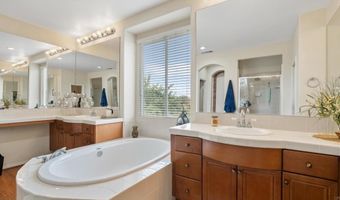 2225 David Pl, Carlsbad, CA 92008