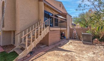 1304 Capri Dr A, Boulder City, NV 89005