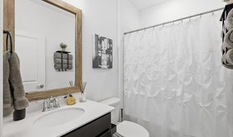 1008 Elijah Dr, Anna, TX 75409