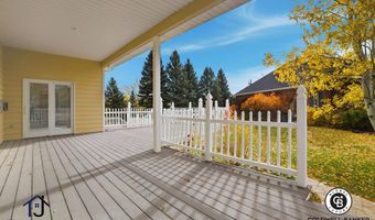 5309 E 22nd St, Casper, WY 82609