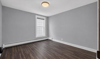 255 KENNEDY Blvd, Bayonne, NJ 07002