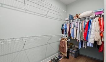 66 Slash Pine Dr, Bluffton, SC 29909