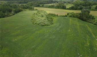 Tbd Partridge Drive, Askov, MN 55704