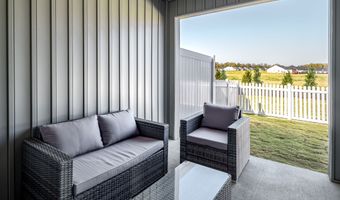 4788 Sanibel Sq Plan: Nassau Cove, Aberdeen, MD 21001