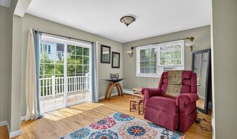 107 Euclid Ave, Altamont, NY 12009