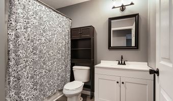 1153 Clay St, Austin, IN 47102