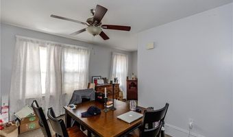 2 Ann St, North Providence, RI 02904