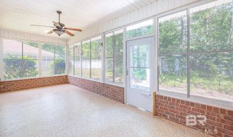 133 Mark Twain Loop, Foley, AL 36535