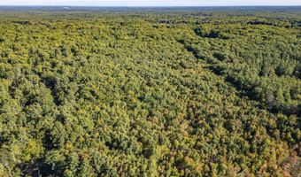 170 Cram Rd, Standish, ME 04084